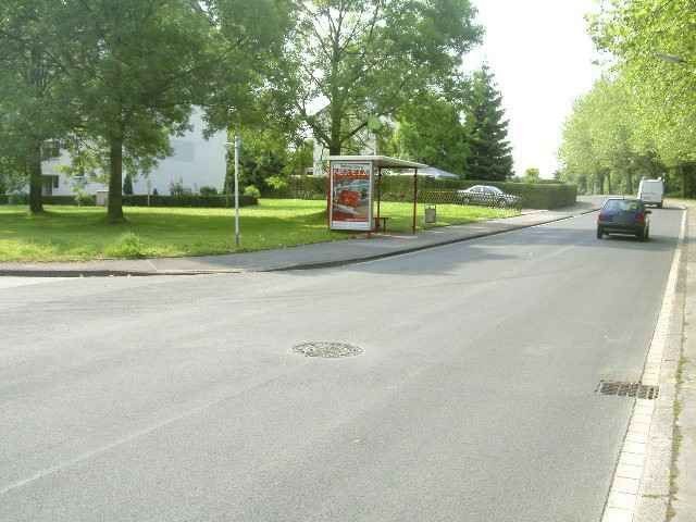 Bothestr./Boschstr./We.li.