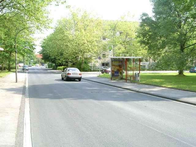 Bothestr./Boschstr./We.re.