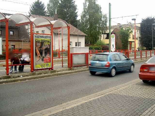 Brackeler Hellweg  50 geg. Wieckesweg/außen li.