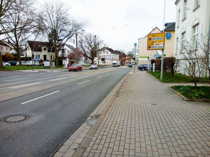 Brackeler Hellweg/Holzwickeder Str./We.li.