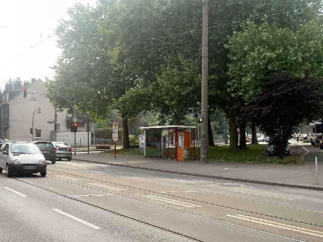 Brackeler Hellweg/Holzwickeder Str./We.re.