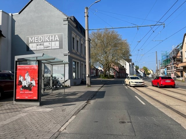 Brackeler Hellweg/Oberdorfstr./We.li.