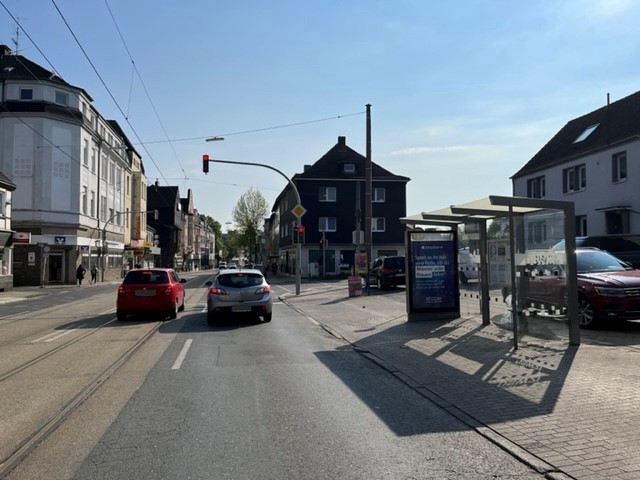 Brackeler Hellweg/Oberdorfstr./We.re.