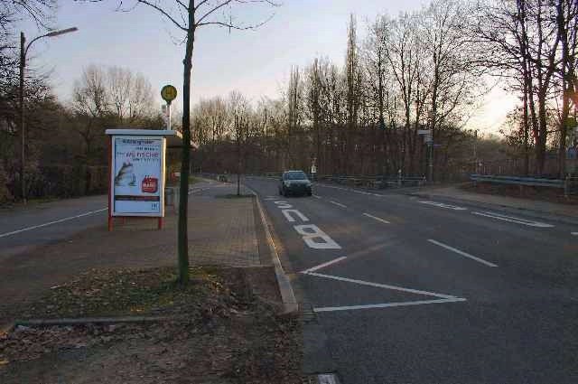 Brandisstr. 160 geg. Waldhausweg/We.li.