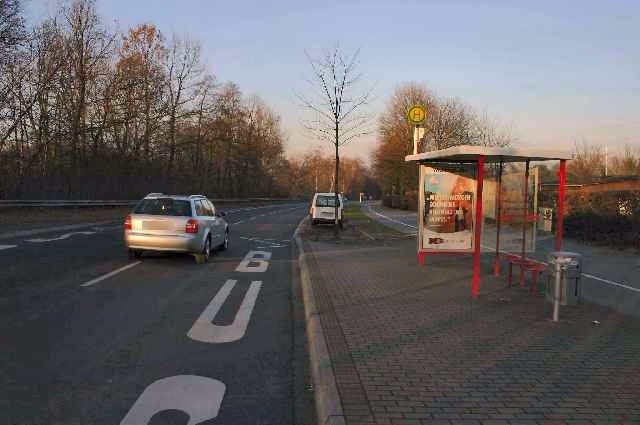 Brandisstr. 160 geg. Waldhausweg/We.re.