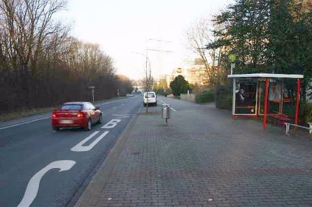 Brandisstr.  50/We.re.