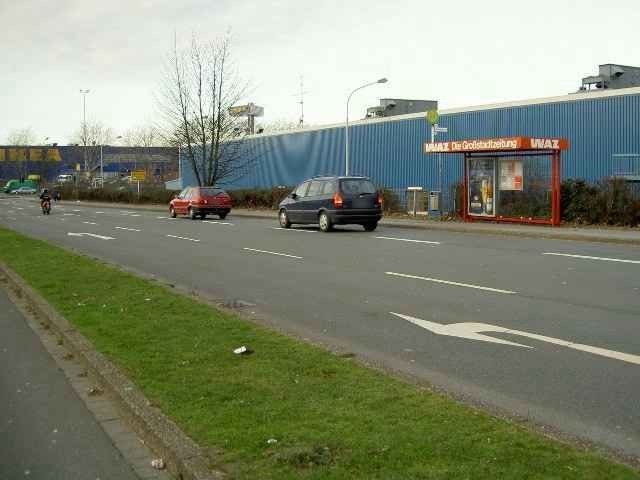 Brennaborstr./Borussiastr./innen