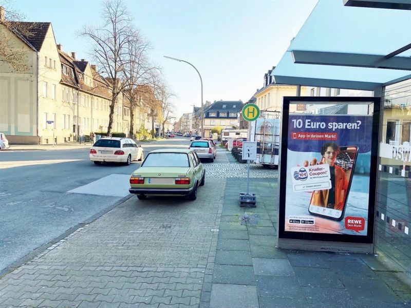 Castroper Str.  94/We.re.