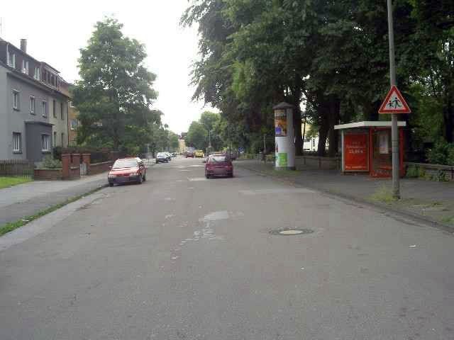 Castroper Str. geg. 135/We.re.