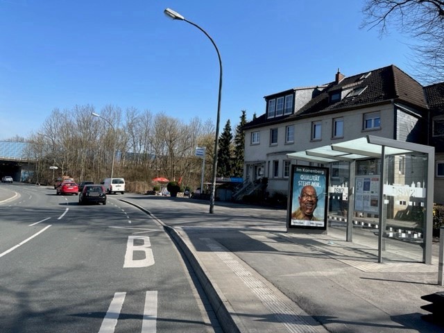 Derner Str./Im Karrenberg/We.re.