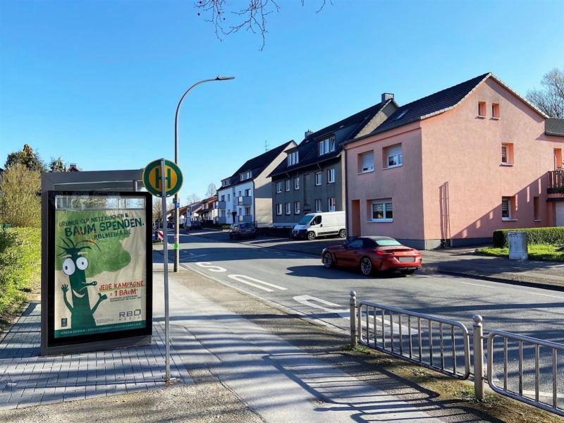 Deusener Str. 230/We.li.