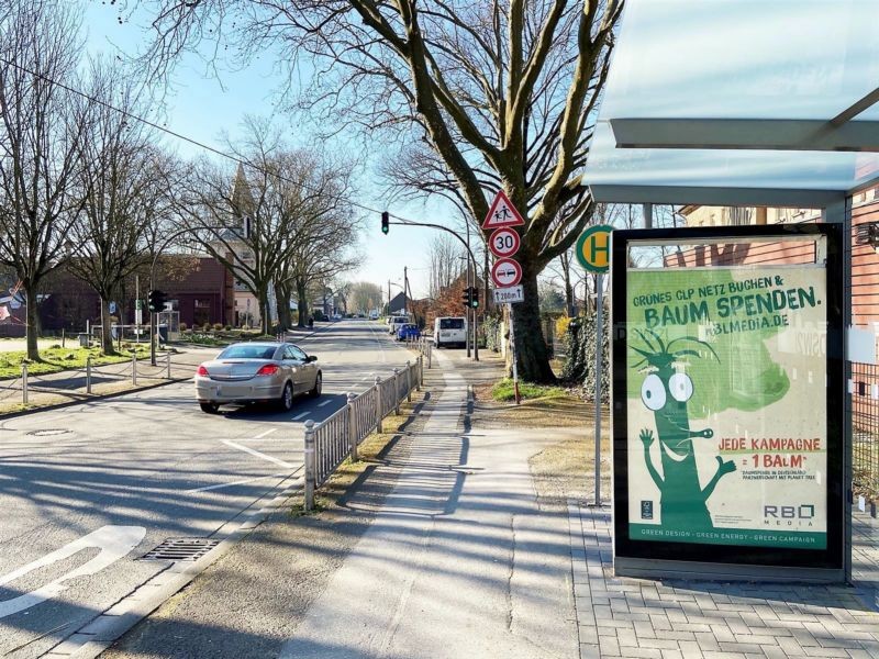 Deusener Str. 230/We.re.