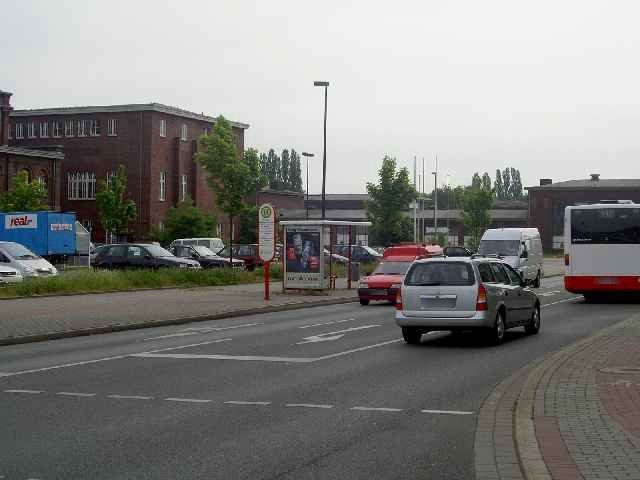 Deutsche Str. geg. Hammerkopf/We.li.