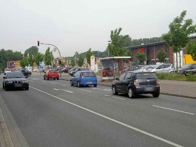 Deutsche Str. geg. Hammerkopf/We.re.