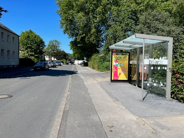 Donarstr.  36/We.re.