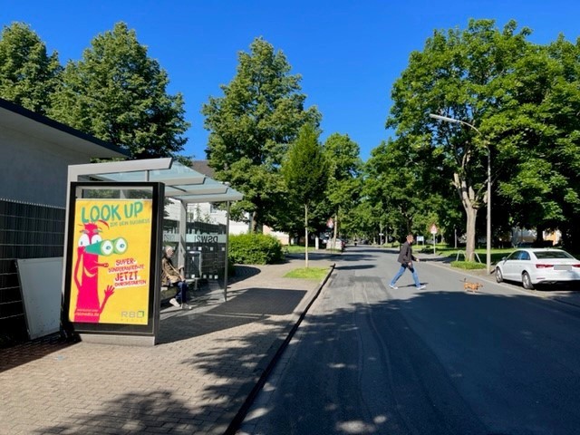 Dörwerstr.  73/We.li.