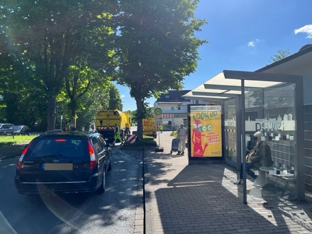 Dörwerstr.  73/We.re.