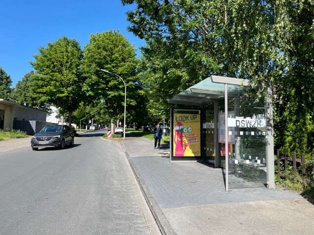 Dörwerstr./Mengeder Str./We.re.