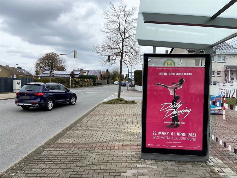 Durchstr.  47/We.re.