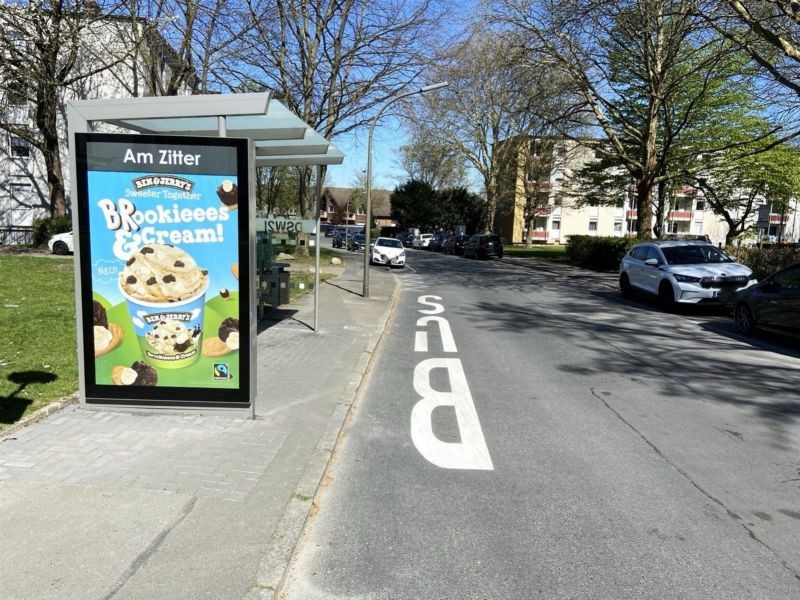 Echeloh   5-7/We.li.