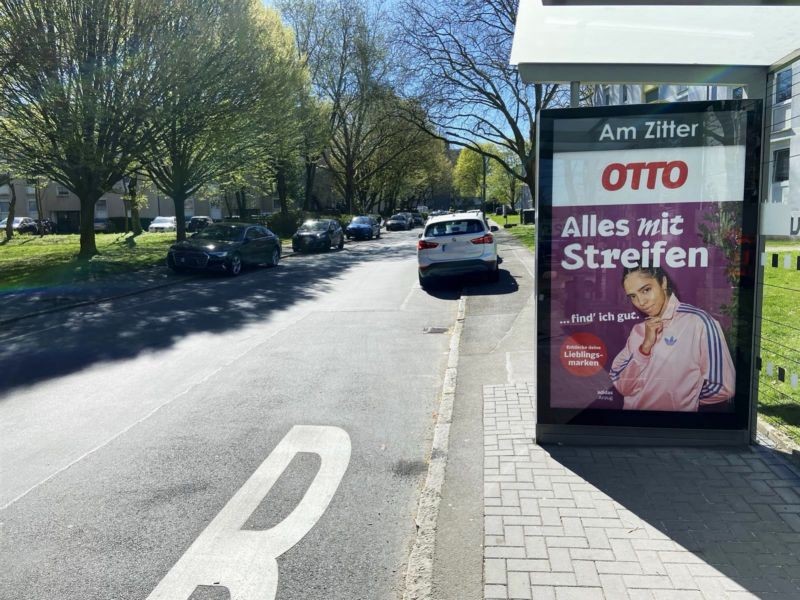 Echeloh   5-7/We.re.