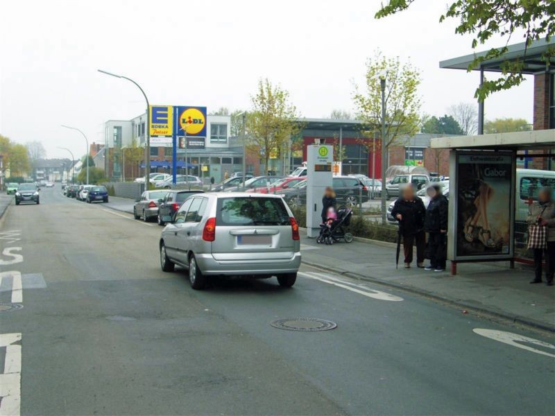 Eichwaldstr. geg.   6/We.re.