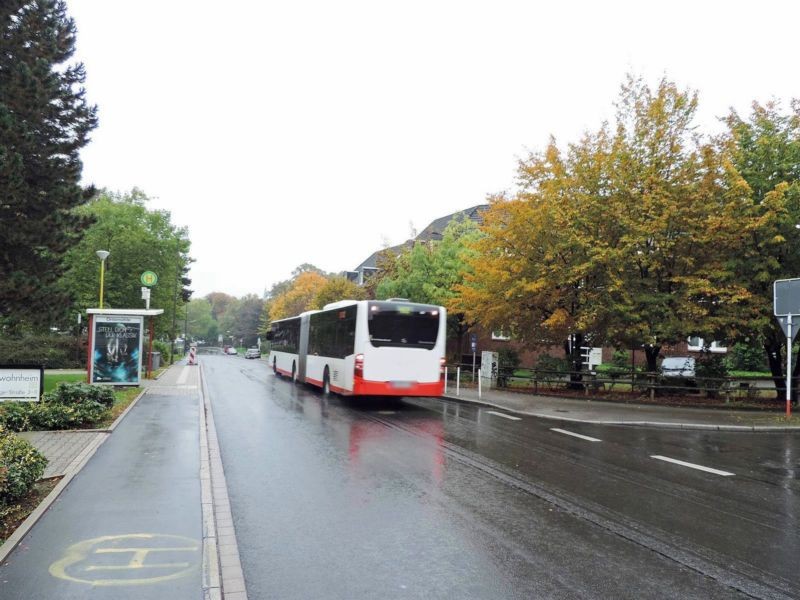 Emil-Figge-Str.   7/We.li.