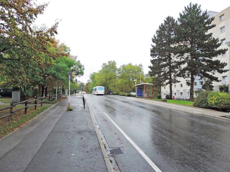 Emil-Figge-Str.   7/We.re.