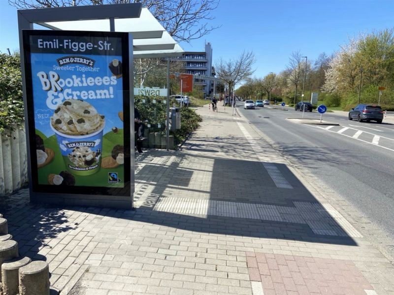 Emil-Figge-Str./Herbert-Frommberger-Weg/We.li.
