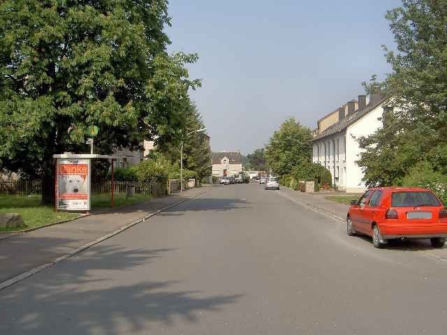 Emkraft/Windflügelweg/We.li.