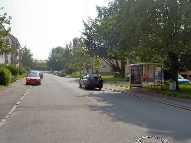 Emkraft/Windflügelweg/We.re.