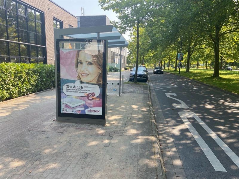 Europaplatz   2/We.li.