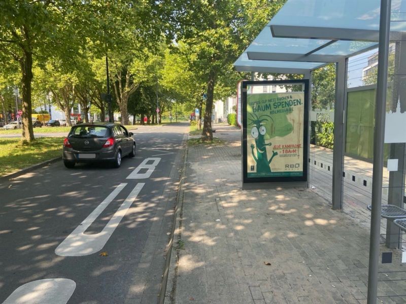 Europaplatz   2/We.re.