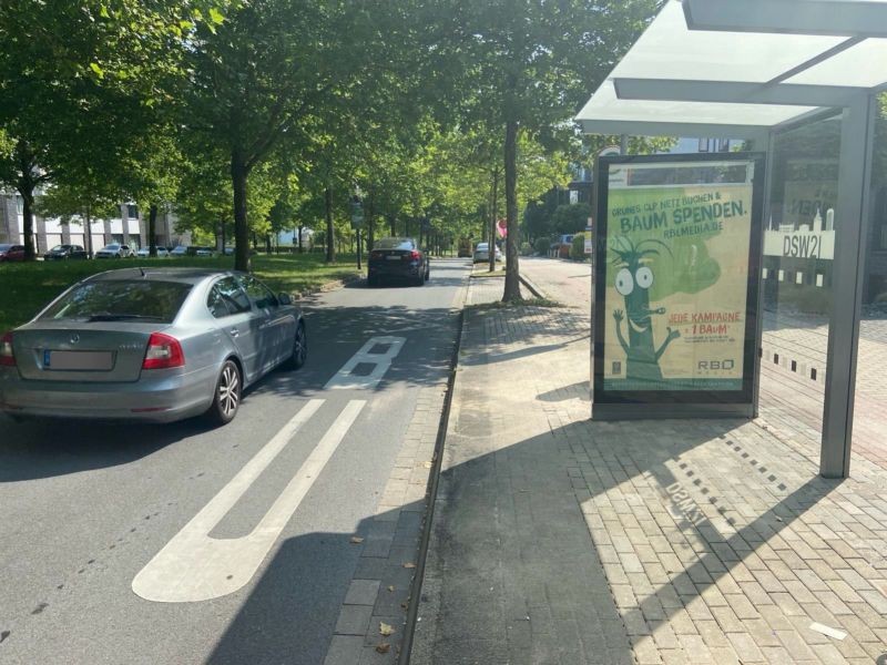 Europaplatz   9/We.re.