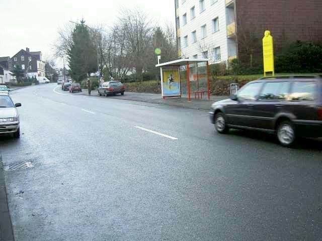 Ewald-Görshop-Str. geg.  64/We.re.