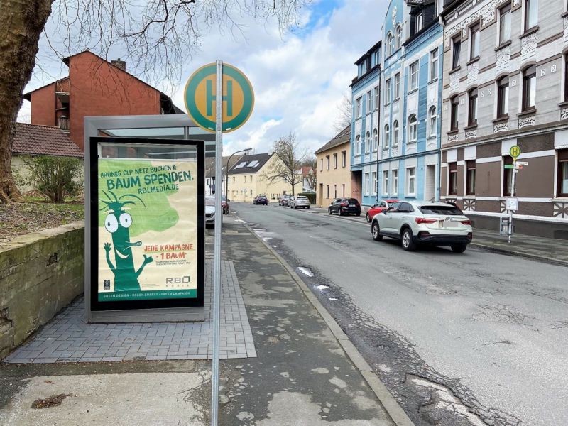 Flaspoete/Lütgendortmunder Hellweg/We.li.