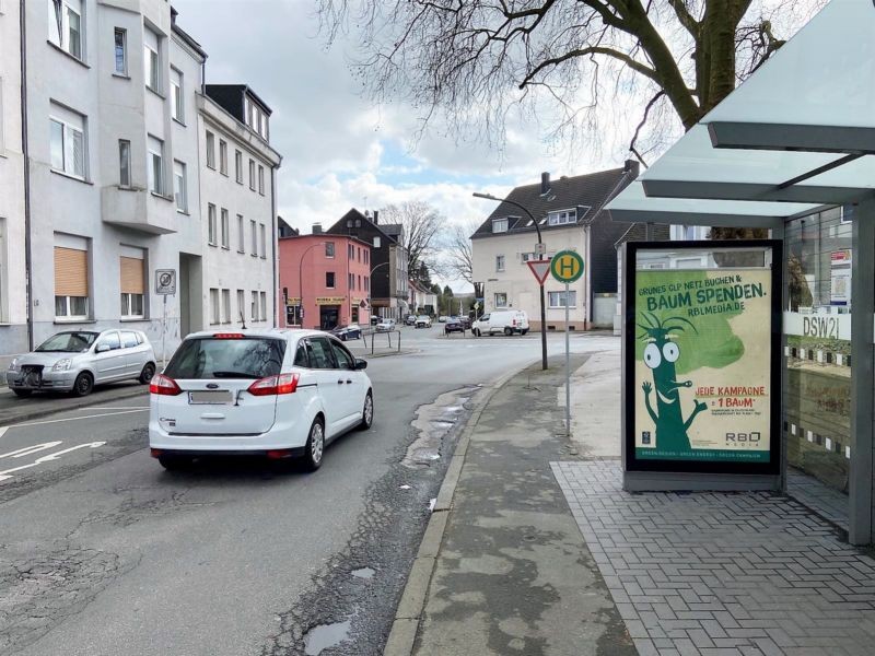 Flaspoete/Lütgendortmunder Hellweg/We.re.