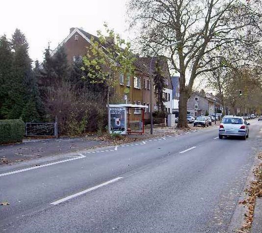 Flughafenstr. 113/We.li.