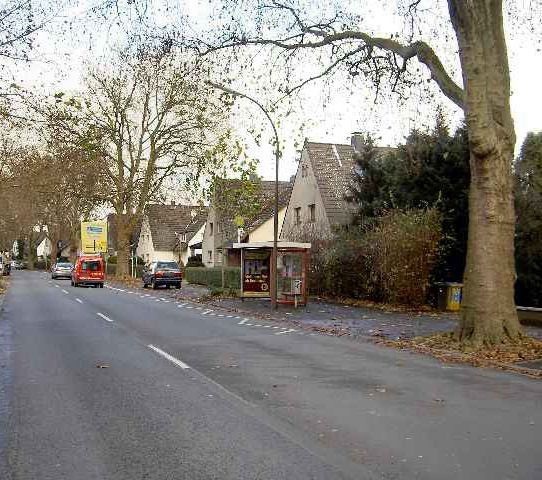 Flughafenstr. 113/We.re.