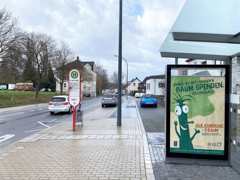 Flughafenstr. 638/We.re.