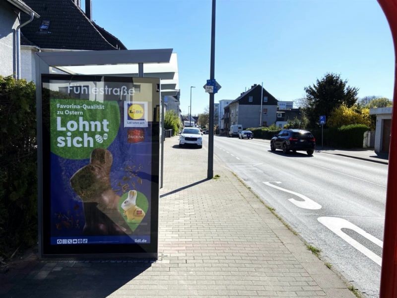 Frohlinder Str. 107/We.li.