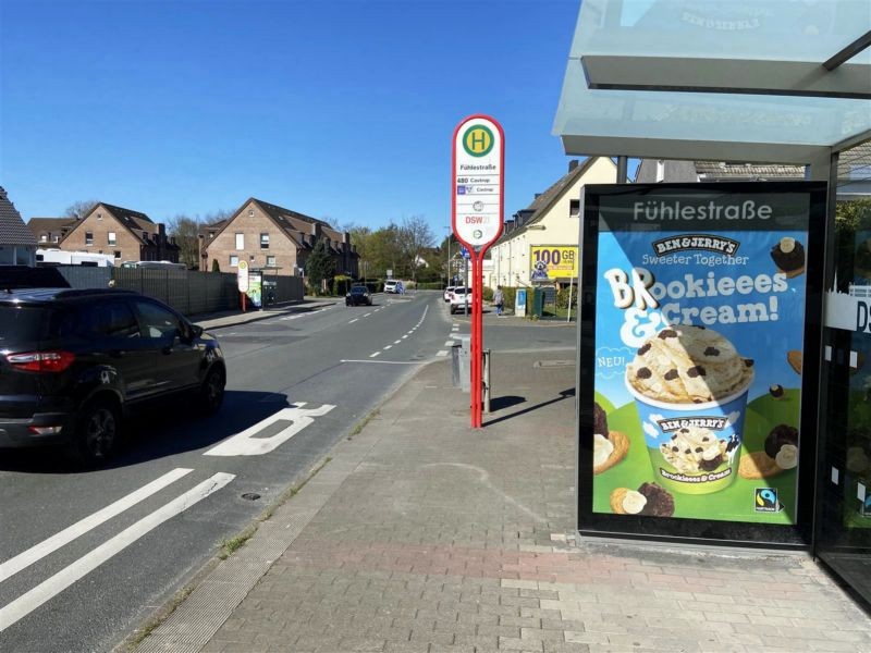 Frohlinder Str. 107/We.re.