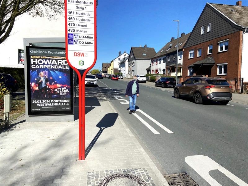 Frohlinder Str.  42/We.li.