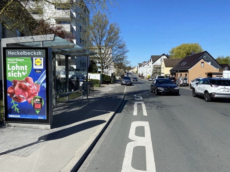 Frohlinder Str.  68/We.li.