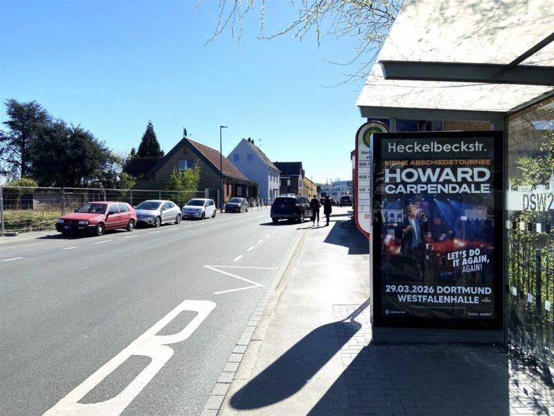 Frohlinder Str.  68/We.re.