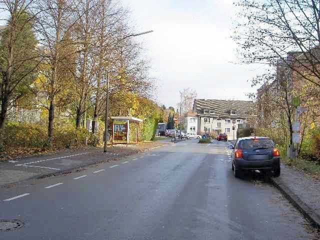 Gevelsbergstr. 141-151/We.li.