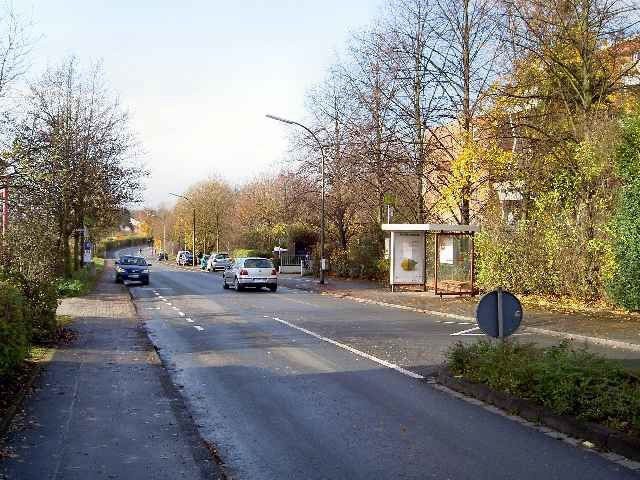 Gevelsbergstr. 141-151/We.re.