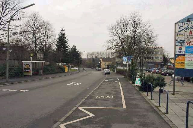 Gevelsbergstr./Hauerstr.   1/We.li.