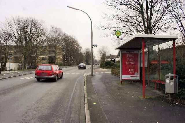 Gevelsbergstr./Hauerstr.   1/We.re.