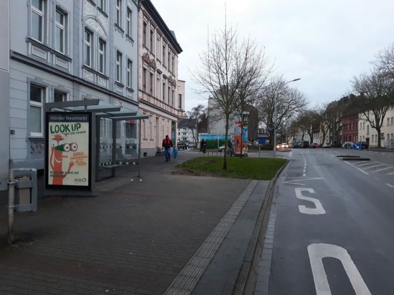 Gildenstr.  40/We.li.